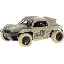 RC auto na diaľkové ovládanie NINCORACERS ION+ 2.4GHz RTR 8428064931788 1:18