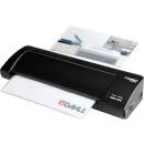 Dahle K70203
