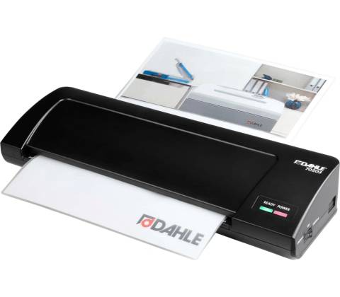 Dahle K70203