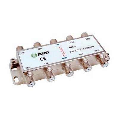 Odbočovač Ikusi UDL-816
