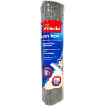 Vileda резерва за моп тип пеперуда, 1 брой