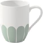 Villeroy & Boch Чаша халба Fleur Vert (10-4550-9651)