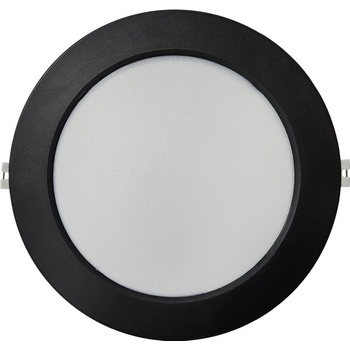 Qtec Q-53M