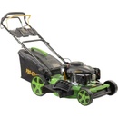 Procraft PLM505