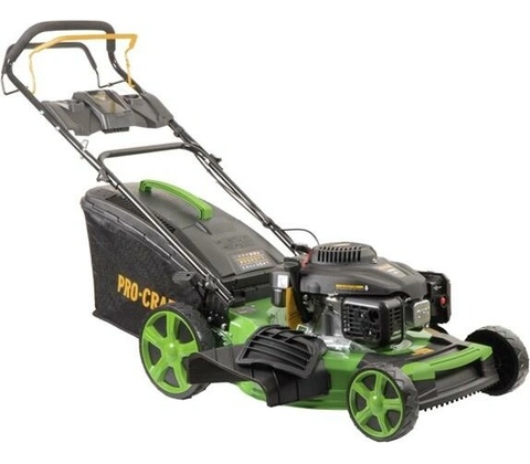 Procraft PLM505