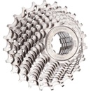 BBB Drivetrain BCS