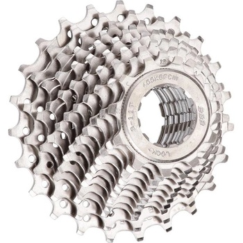 BBB Drivetrain BCS