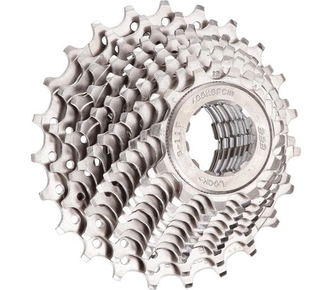 BBB Drivetrain BCS