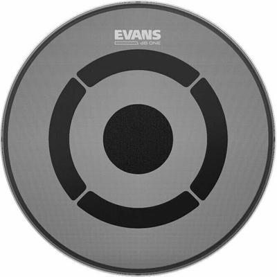 Evans ETP-DB1-S