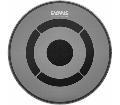 Evans ETP-DB1-S