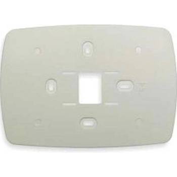 Honeywell 45-45619, Wall stand (45-45619)