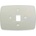 Honeywell 45-45619, Wall stand (45-45619)