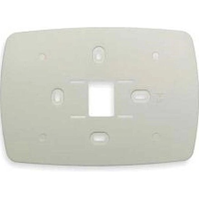 Honeywell 45-45619, Wall stand (45-45619)