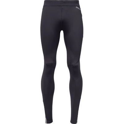 Fitforce Rapios čierne