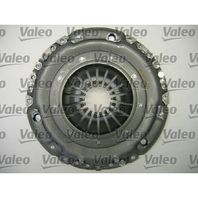 Valeo Service 826681