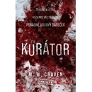 Kurátor