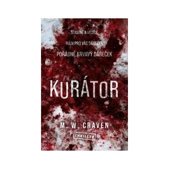 Kurátor
