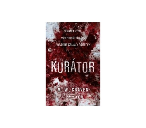 Kurátor