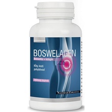 NástrojeZdraví Boswelagen 60 kapsúl