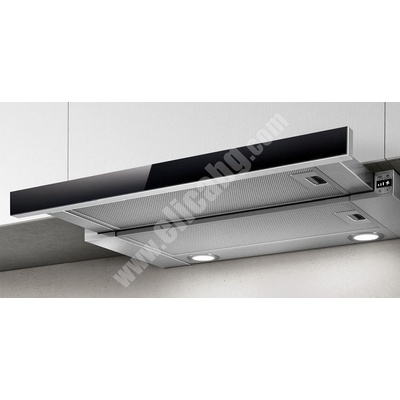 Elica ELITE 26 IX/A/90/VT