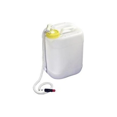 Comet Mobil 24 V 8630.06.2020 20l