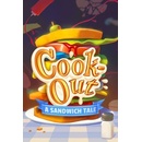 Cook-Out