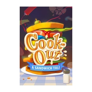 Cook-Out