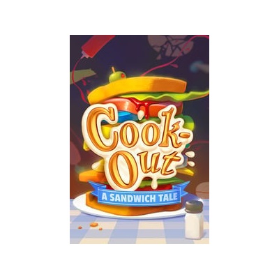 Cook-Out