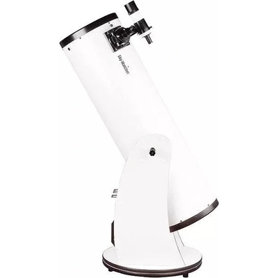 SkyWatcher Skyliner-300P 305/1500