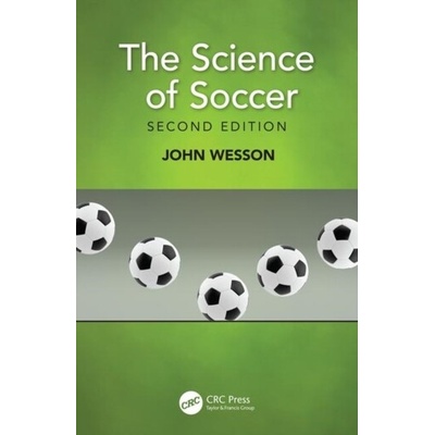 The Science of Soccer
