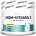 BioTechUSA Msm+Vitamin C, 150 Grams