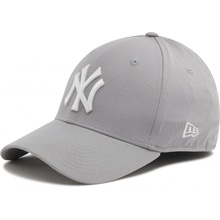 New Era 39Thirty Mlb New York Yankees 10298279 Sivá