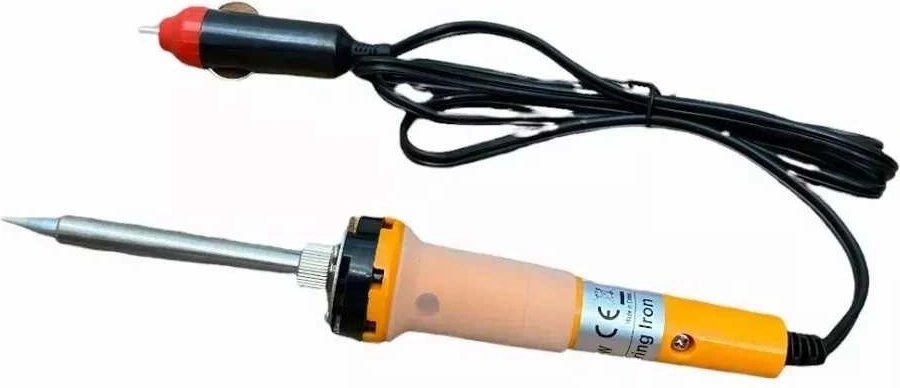 TIPA ZD-200ND