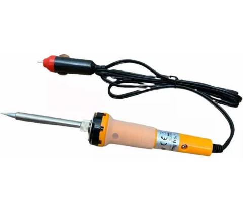 TIPA ZD-200ND