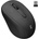 Everest SM-300 (23662)