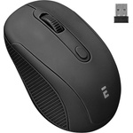 Everest SM-300 (23662)
