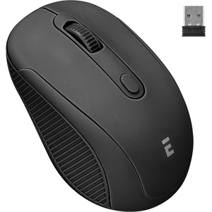 Everest SM-300 (23662)