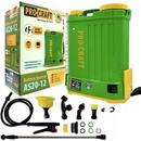 Procraft AS20-12