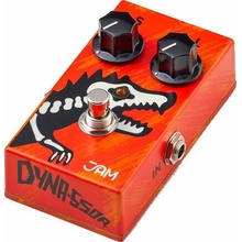 JAM Pedals Dyna-ssor