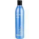 Redken Extreme Shampoo 500 ml