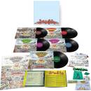 GREEN DAY - DOOKIE CD
