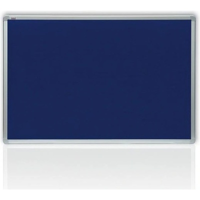 Avetech Tabule textilní 120 x 200 cm, barevná P-TTA1220