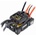 Castle Creations Castle регулатор Mamba Micro X2 (4.0mm)