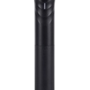 G21 Maestro WiFi