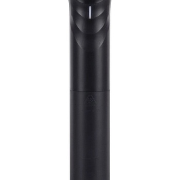 G21 Maestro WiFi