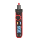 UNI-T UT118C