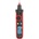 UNI-T UT118C