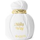 Maison Asrar Milky Way EDP 100 ml
