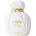 Maison Asrar Milky Way EDP 100 ml