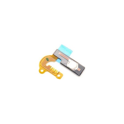 Flex kabel zapínania Samsung S7562, S7560, S7580, S7582 ON/OFF Variant:: Flex kábel